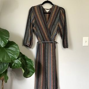 Women Dresses
